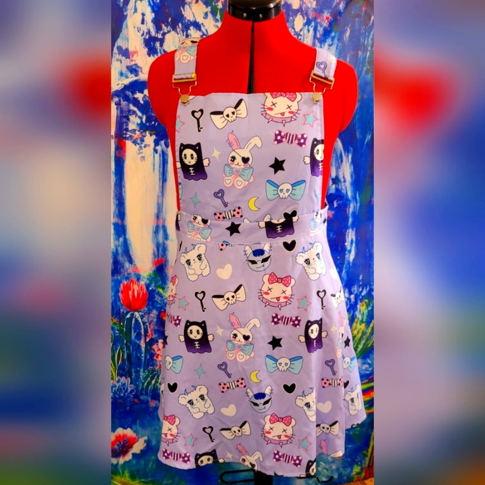 Romewe dress for young girl